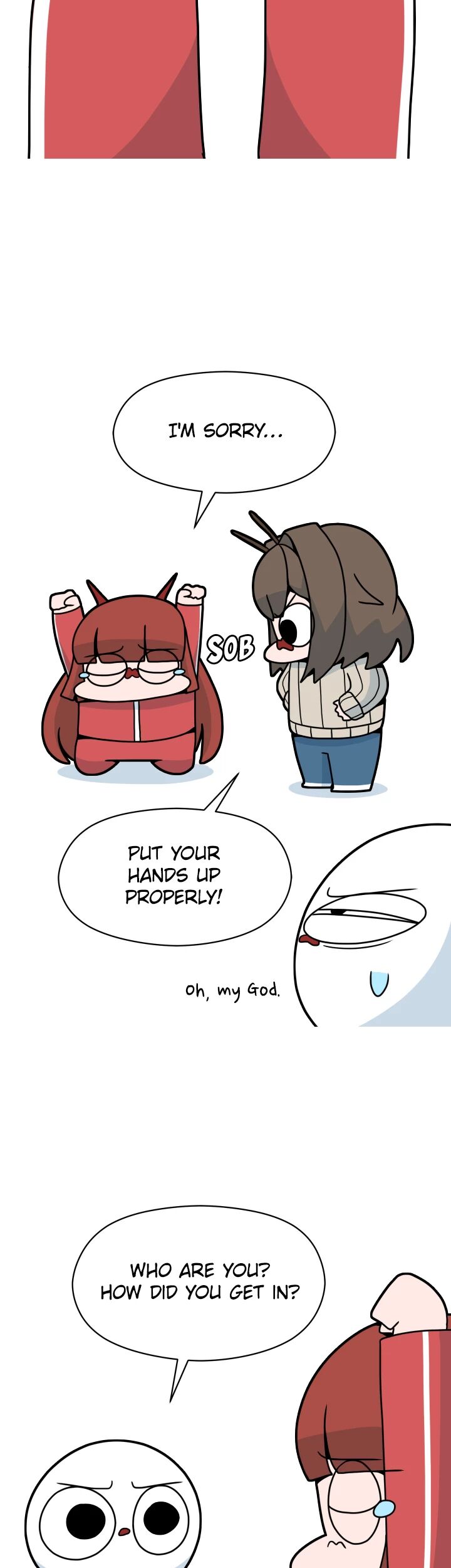 Demons Plan 66 17