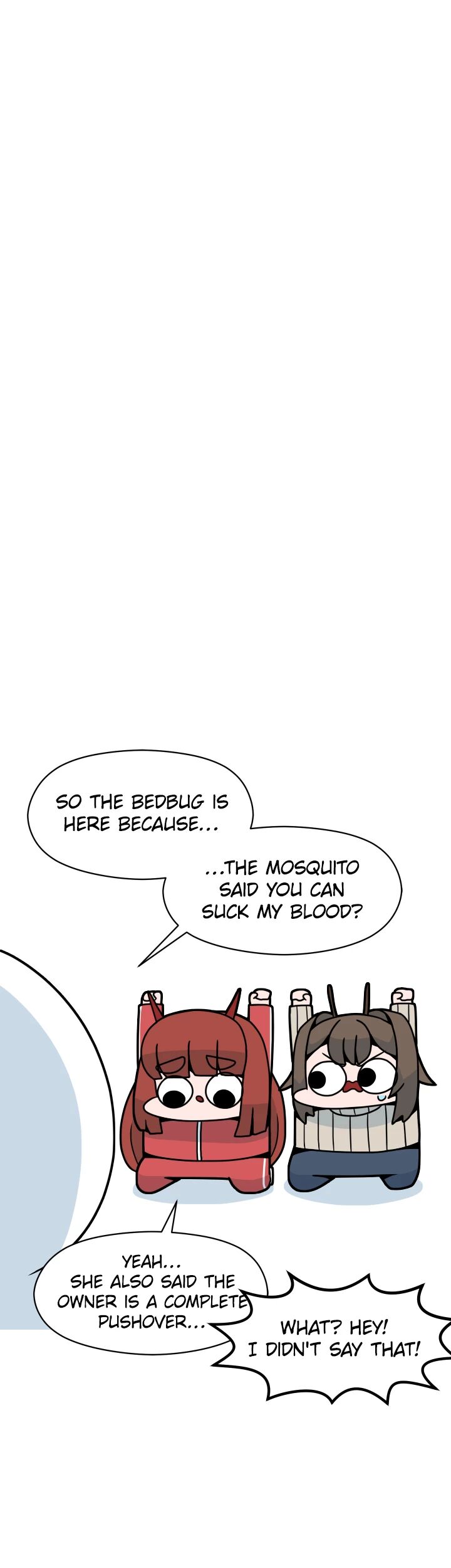 Demons Plan 66 24