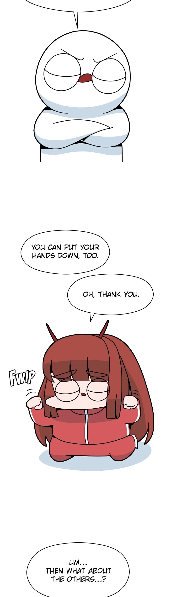 Demons Plan 66 27