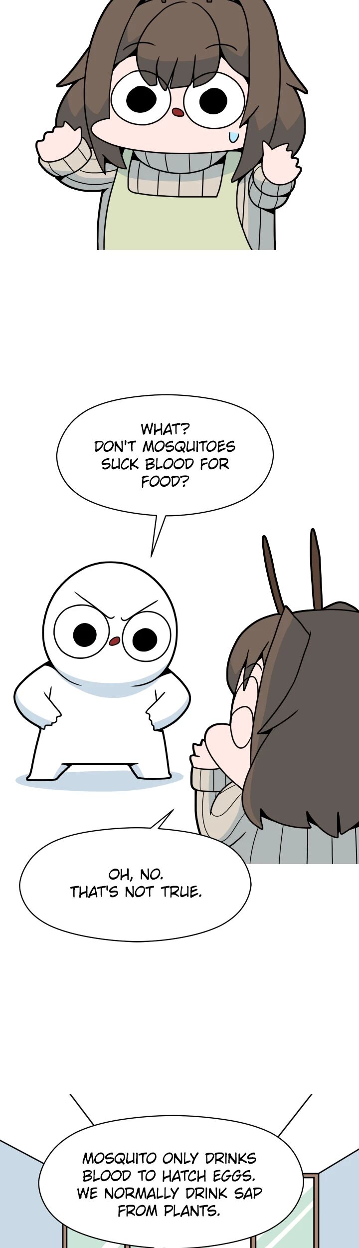 Demons Plan 66 8