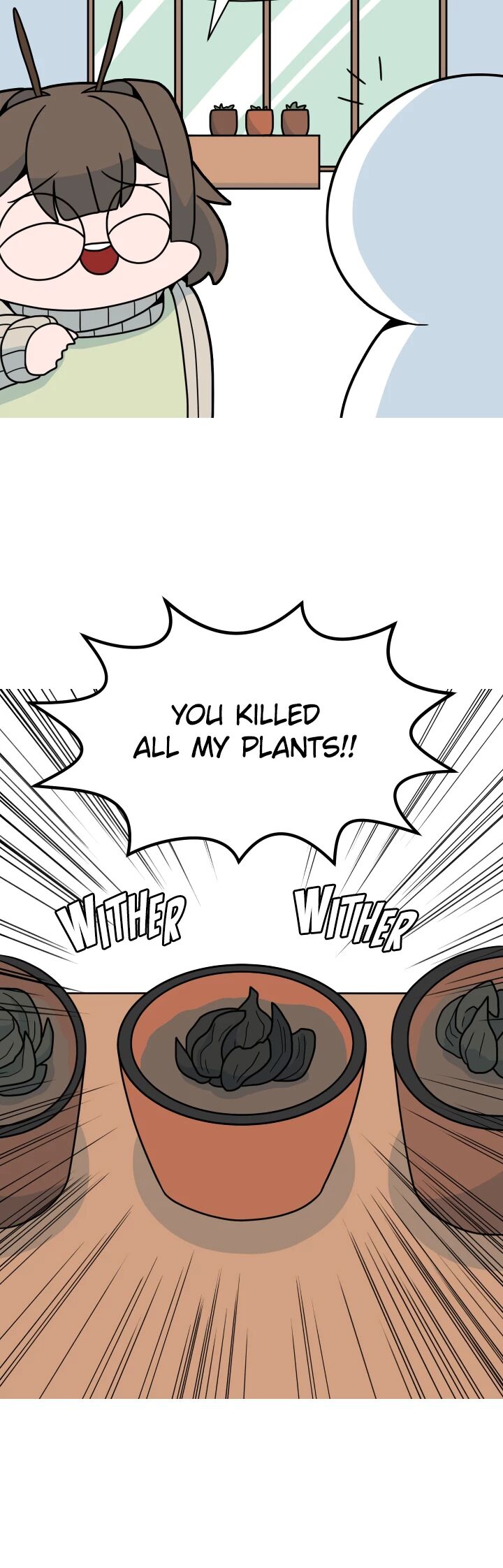 Demons Plan 66 9