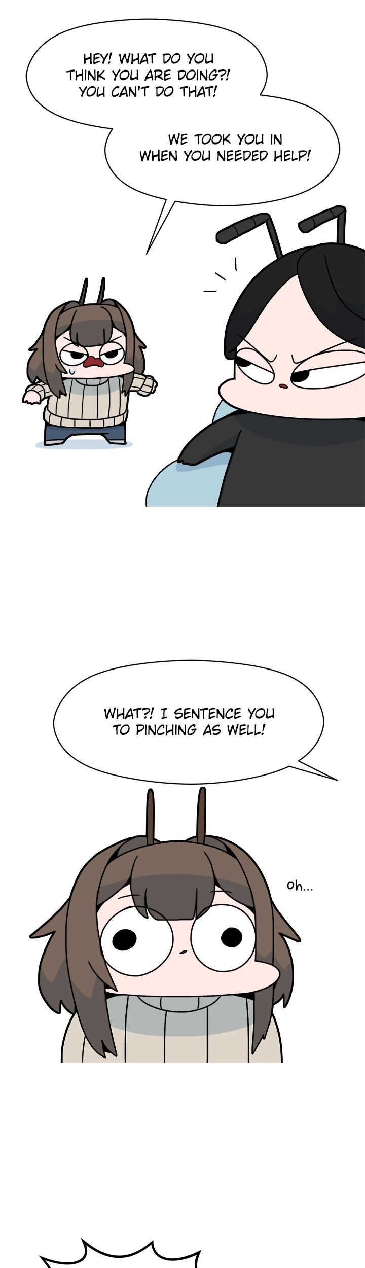 Demons Plan 67 10