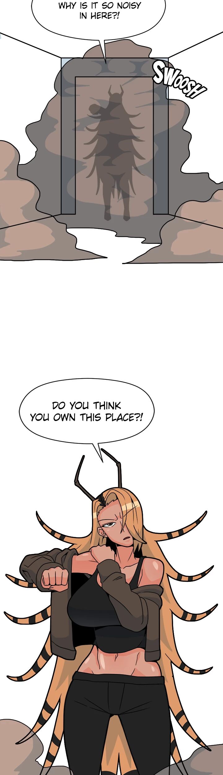 Demons Plan 67 16