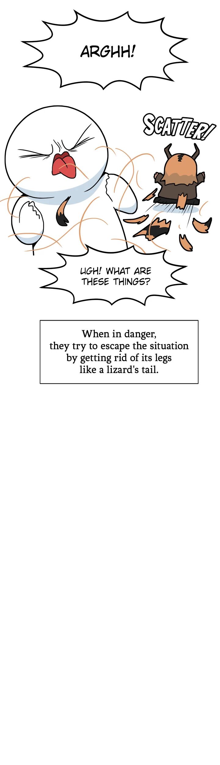 Demons Plan 67 21