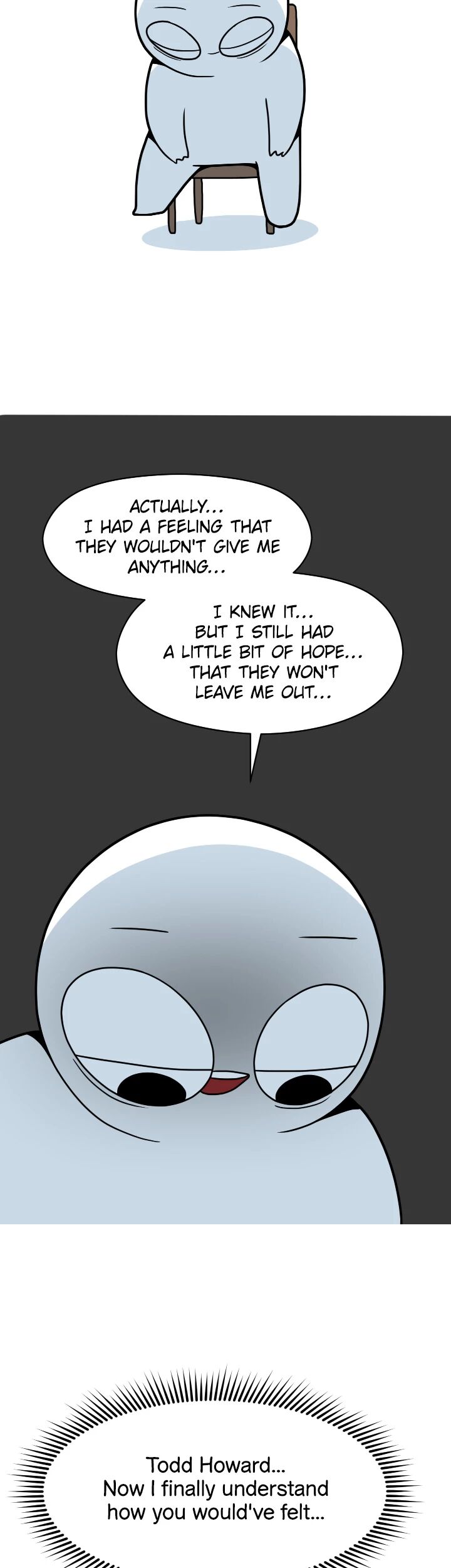 Demons Plan 69 14