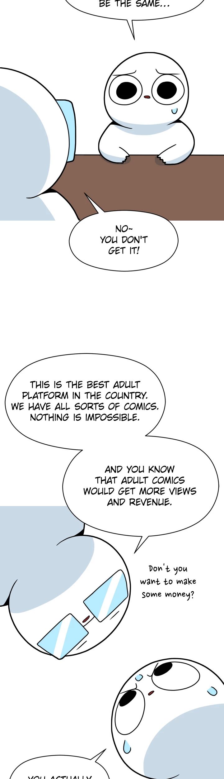 Demons Plan 69 18