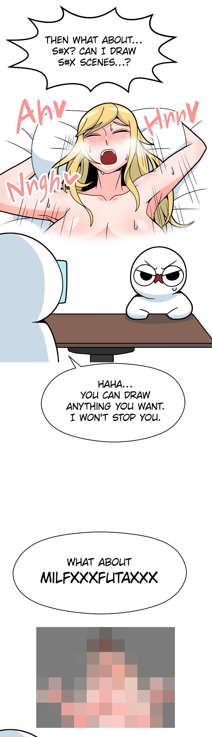 Demons Plan 69 21