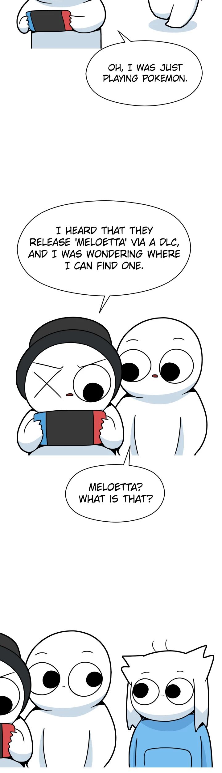 Demons Plan 69 23