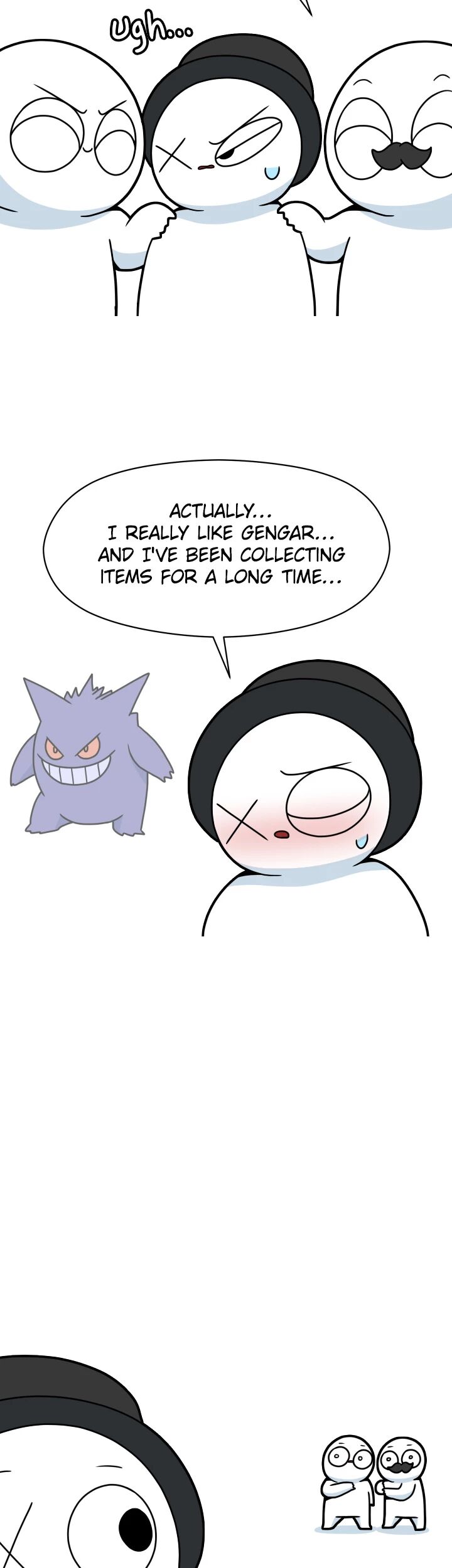 Demons Plan 69 28