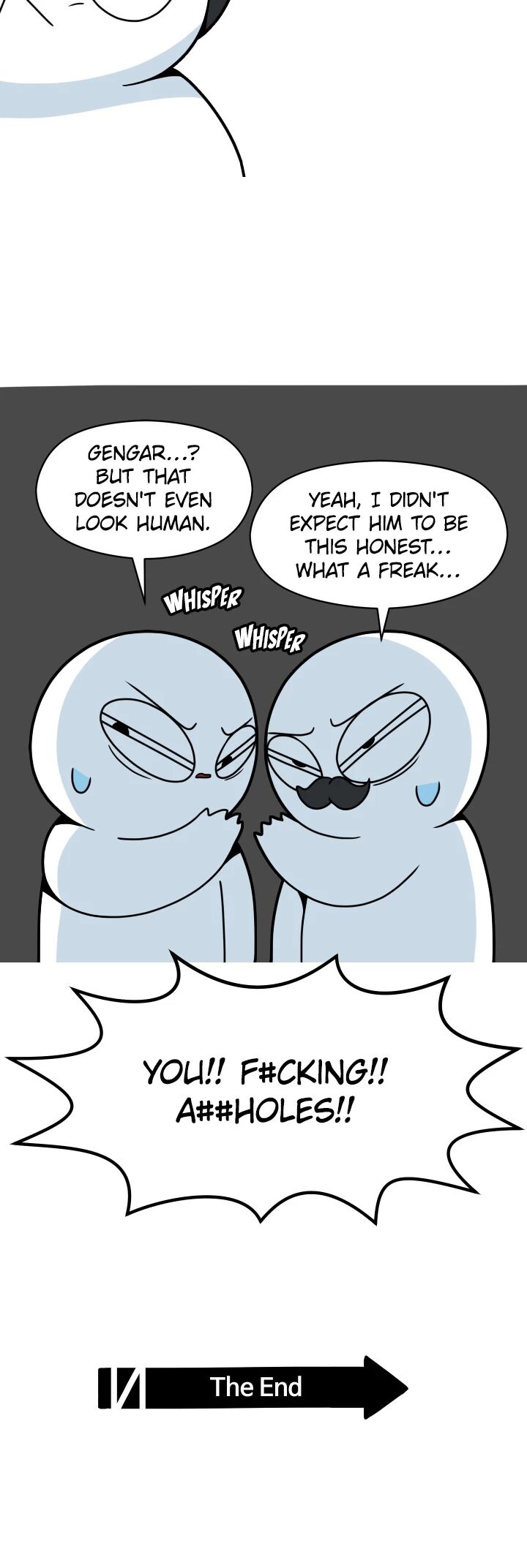 Demons Plan 69 29