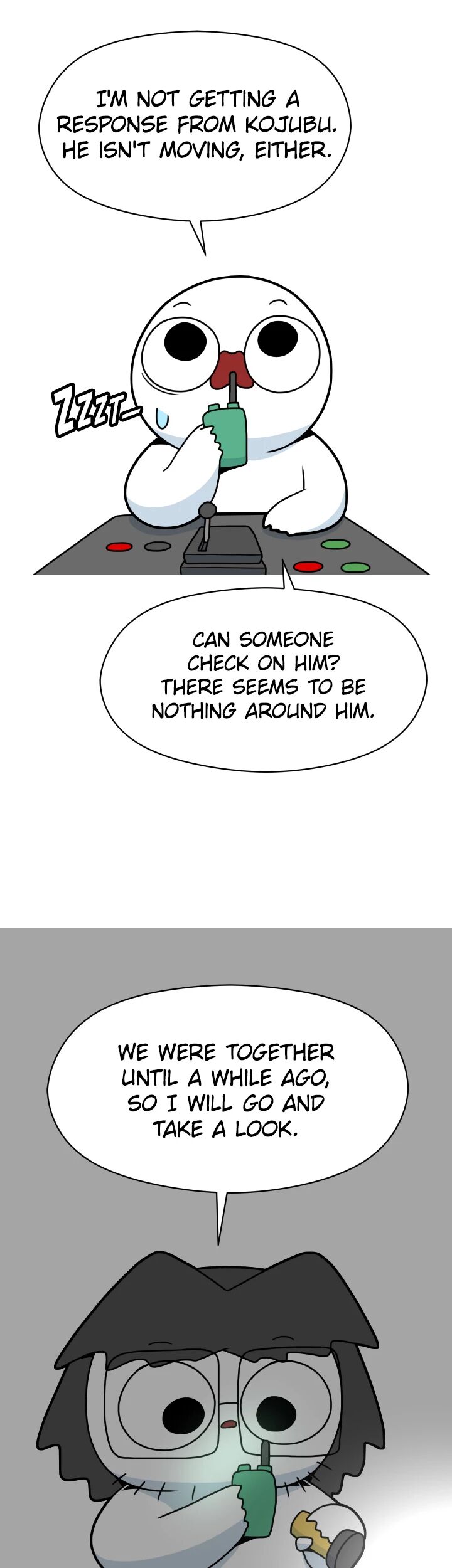 Demons Plan 70 15