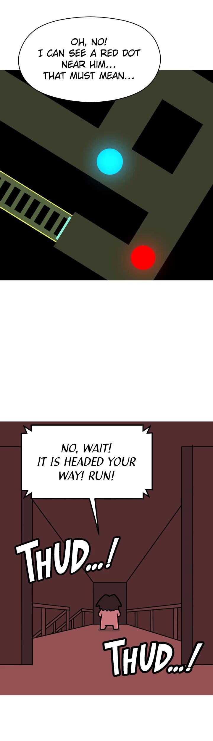 Demons Plan 70 20