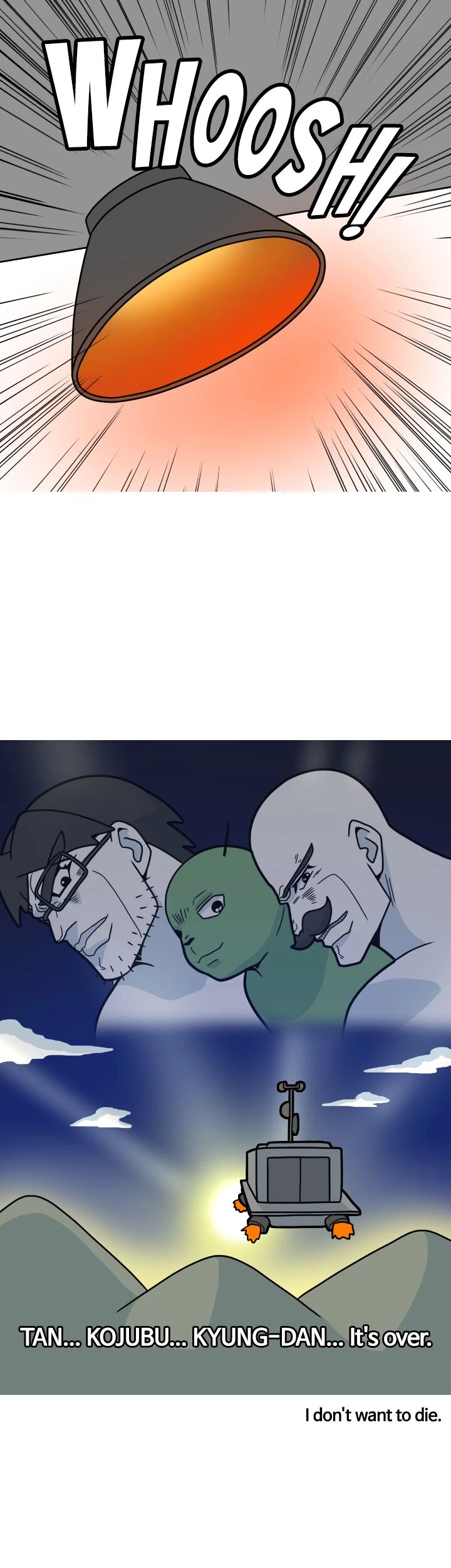 Demons Plan 70 23