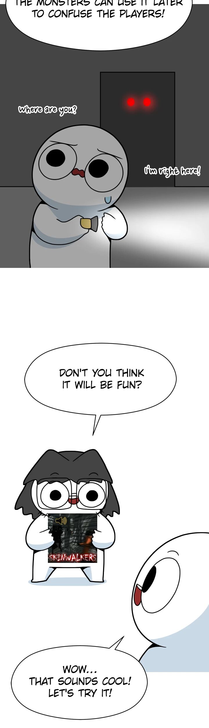 Demons Plan 70 25