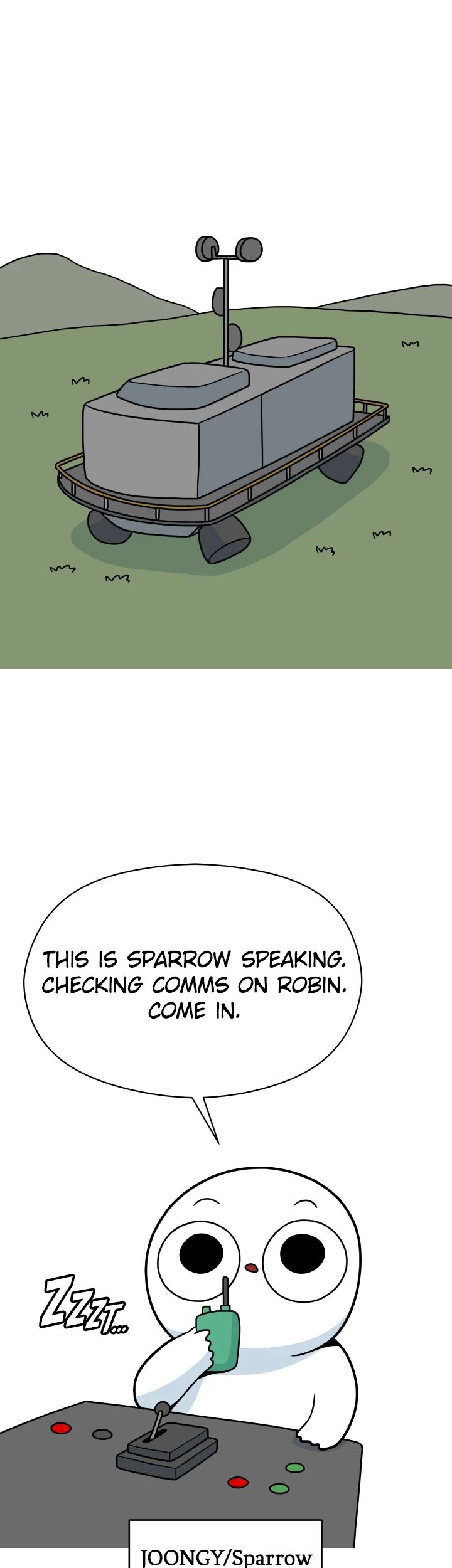 Demons Plan 70 7