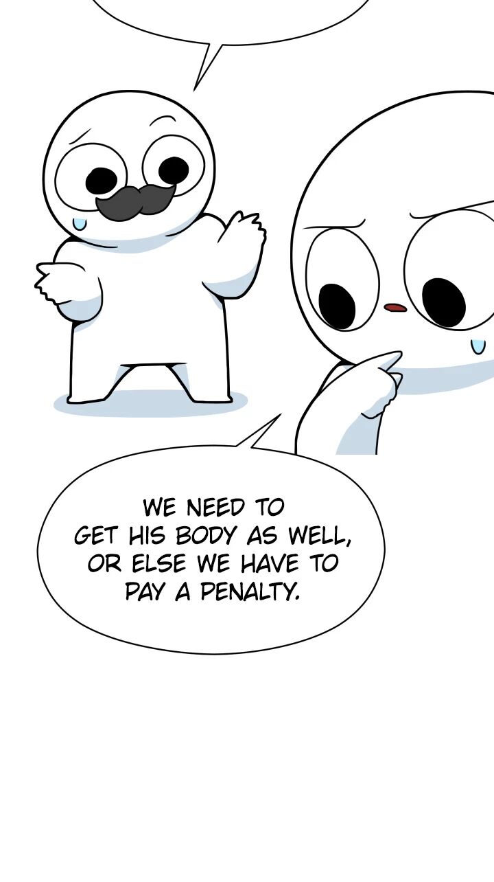 Demons Plan 71 10
