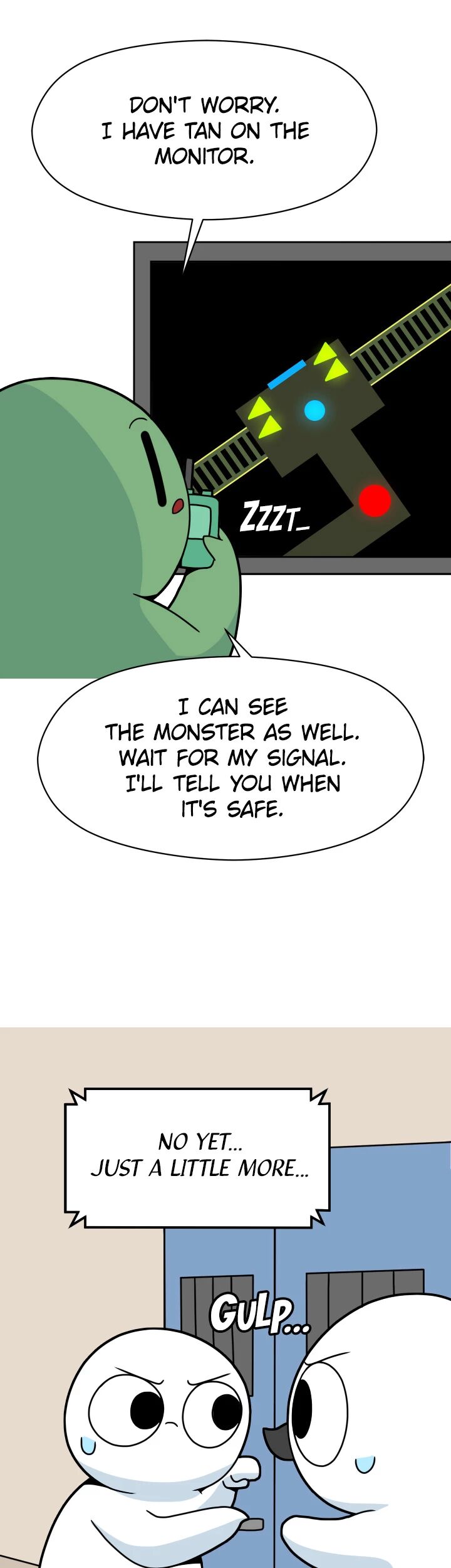 Demons Plan 71 11