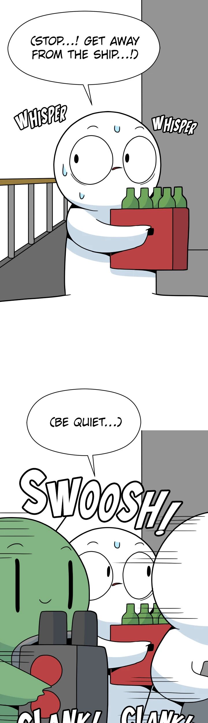 Demons Plan 71 27