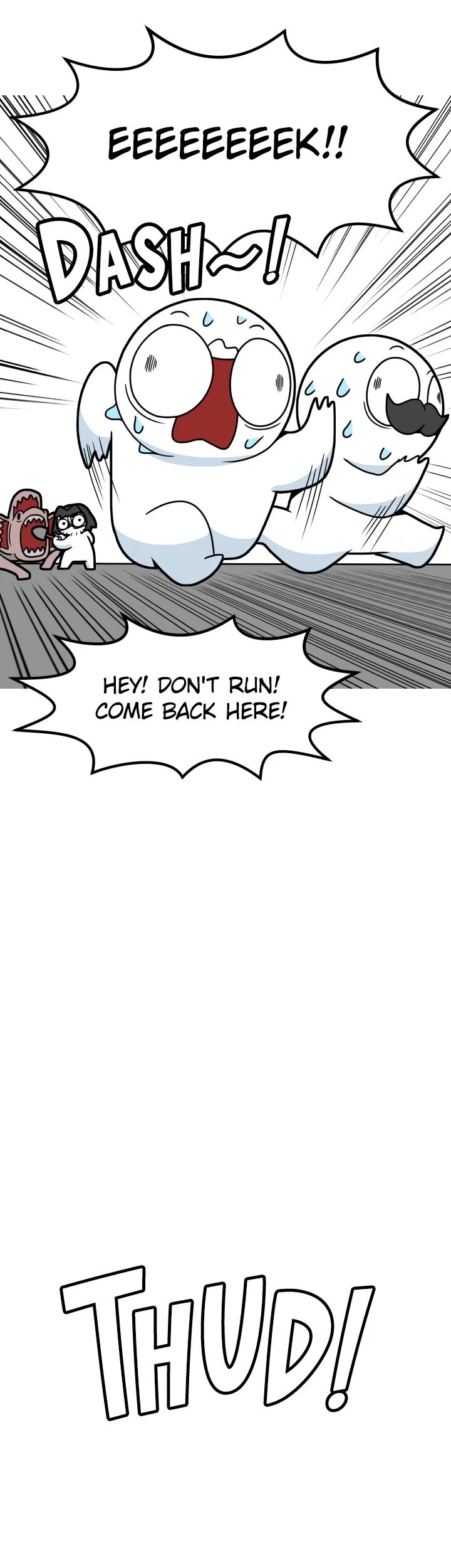 Demons Plan 71 6