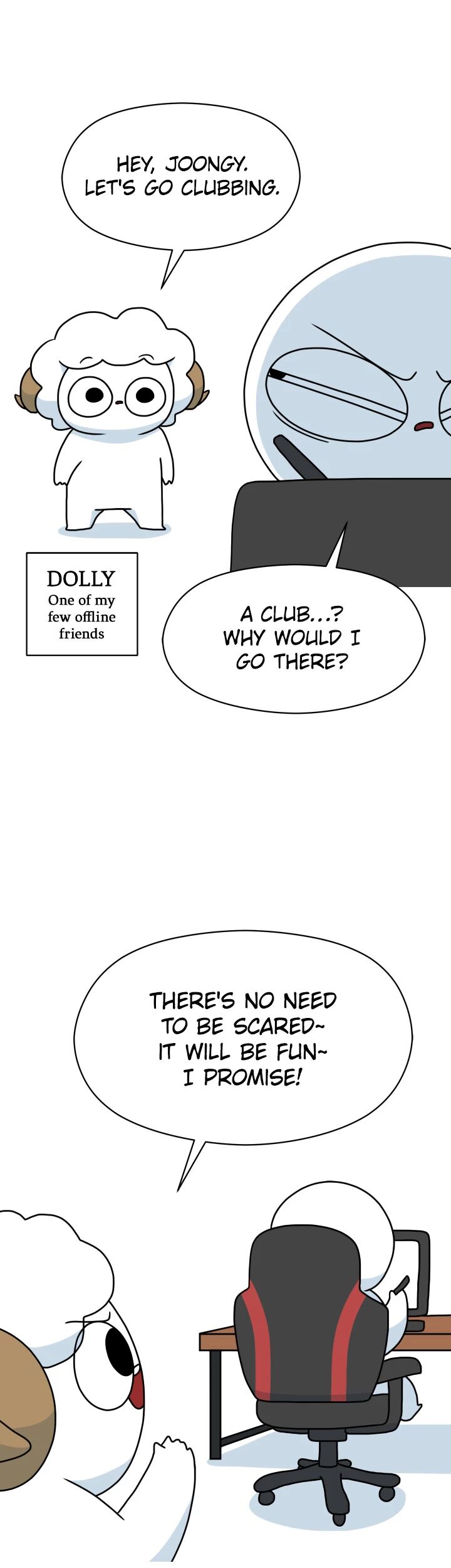 Demons Plan 72 1