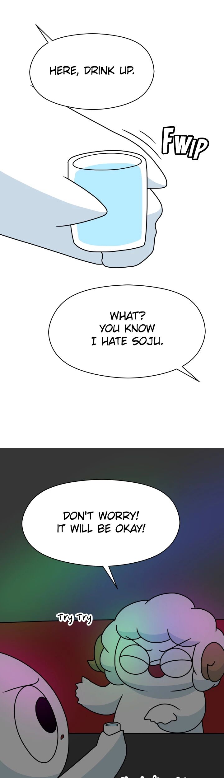 Demons Plan 72 15