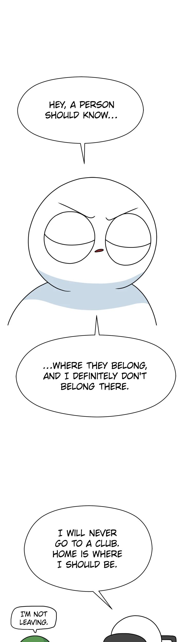Demons Plan 72 2