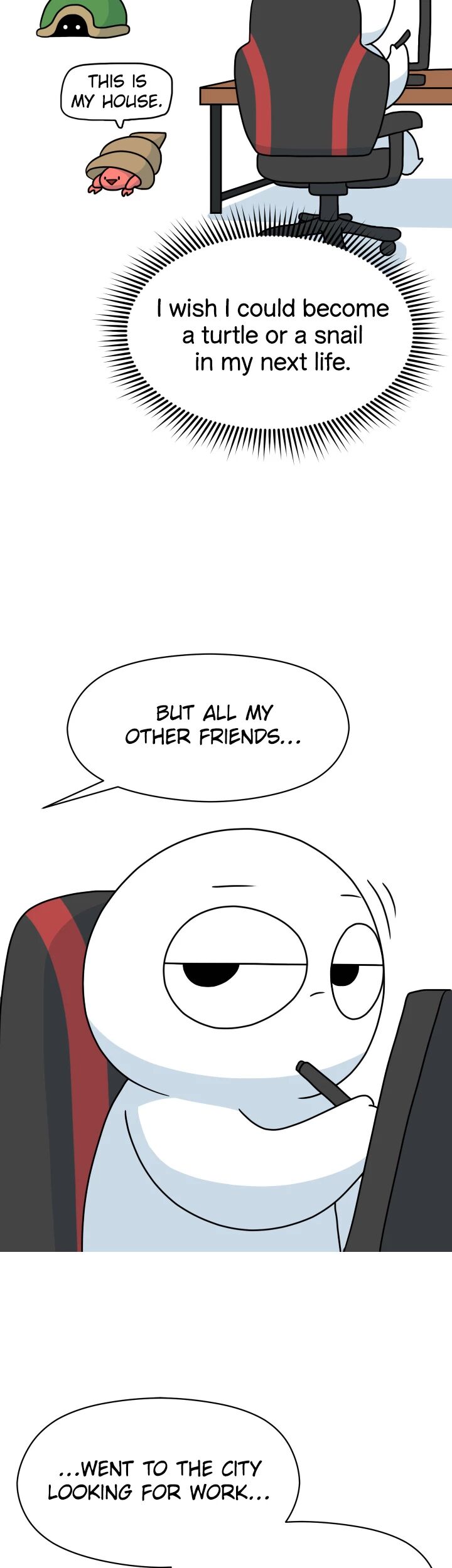 Demons Plan 72 3