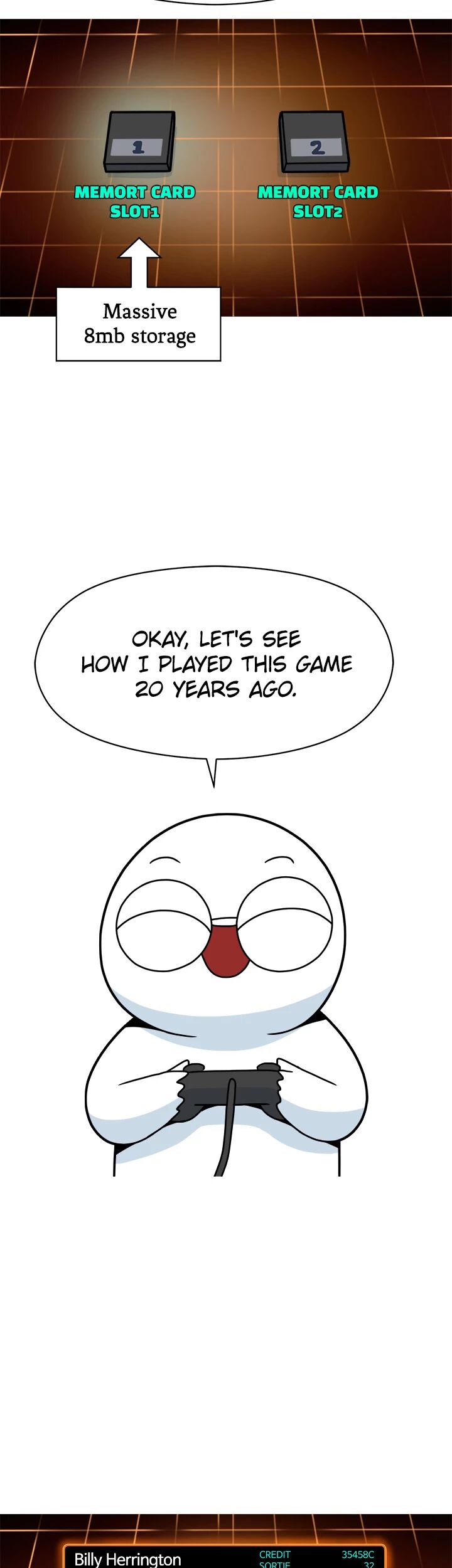 Demons Plan 73 21