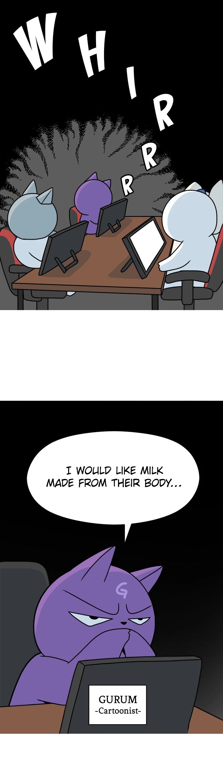 Demons Plan 73 29