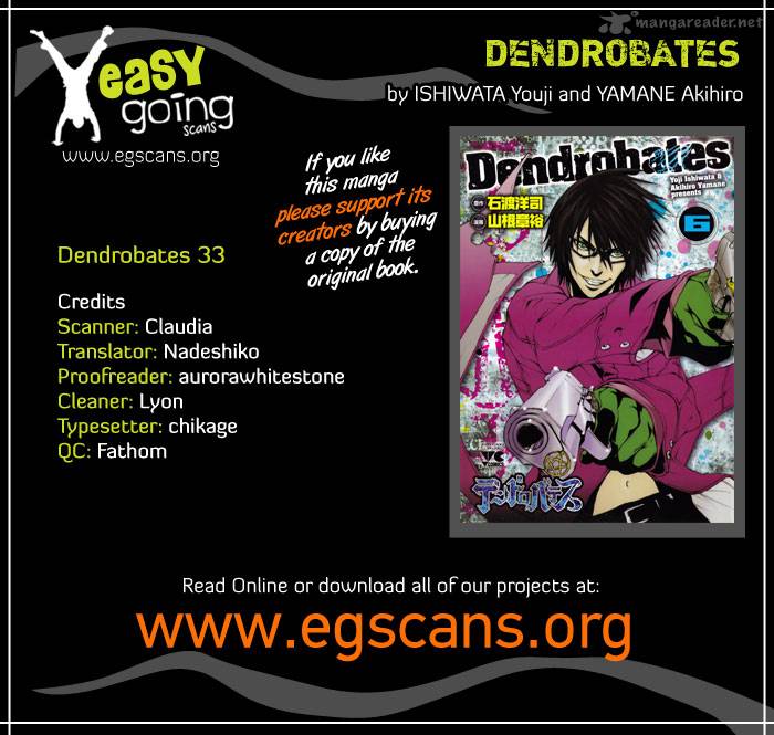 Dendrobates 33 1