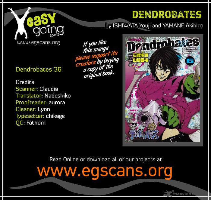 Dendrobates 36 1