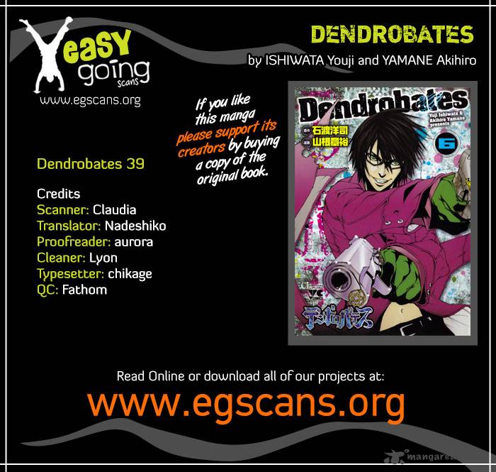 Dendrobates 39 1