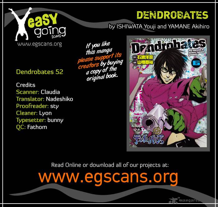 Dendrobates 52 1