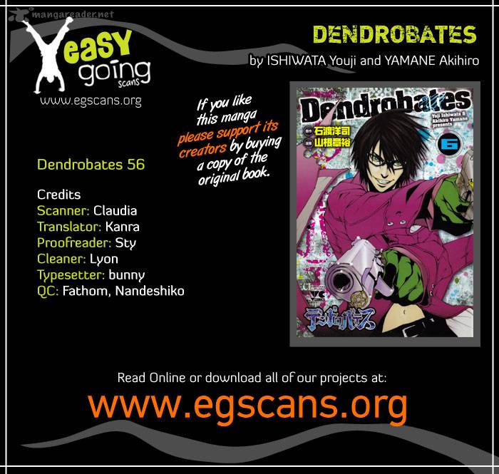 Dendrobates 56 1