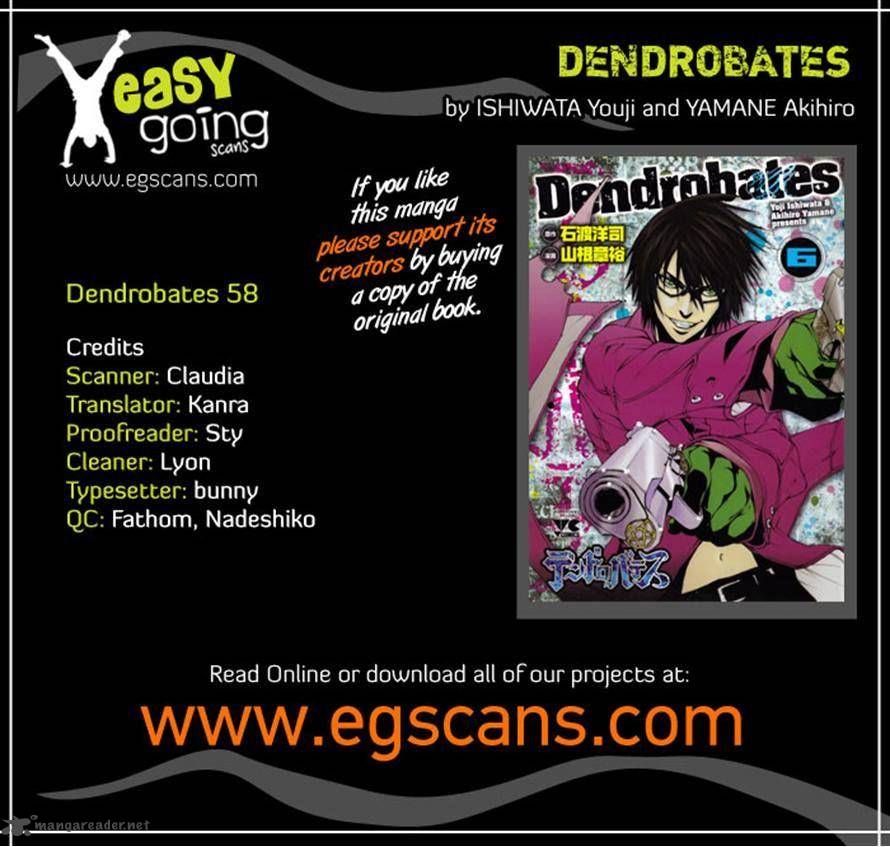 Dendrobates 58 26
