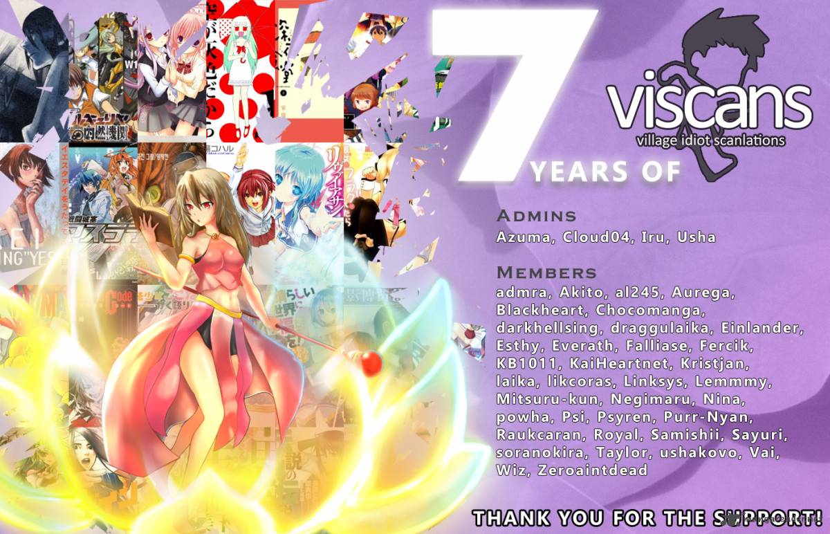 Densetsu No Yuusha No Densetsu 15 1