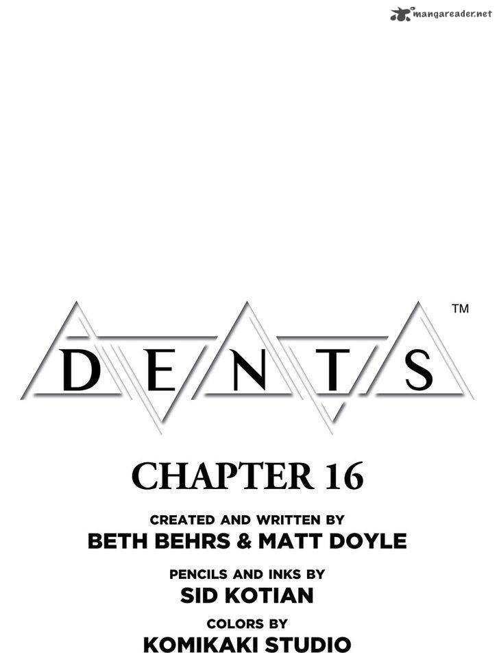 Dents 17 1