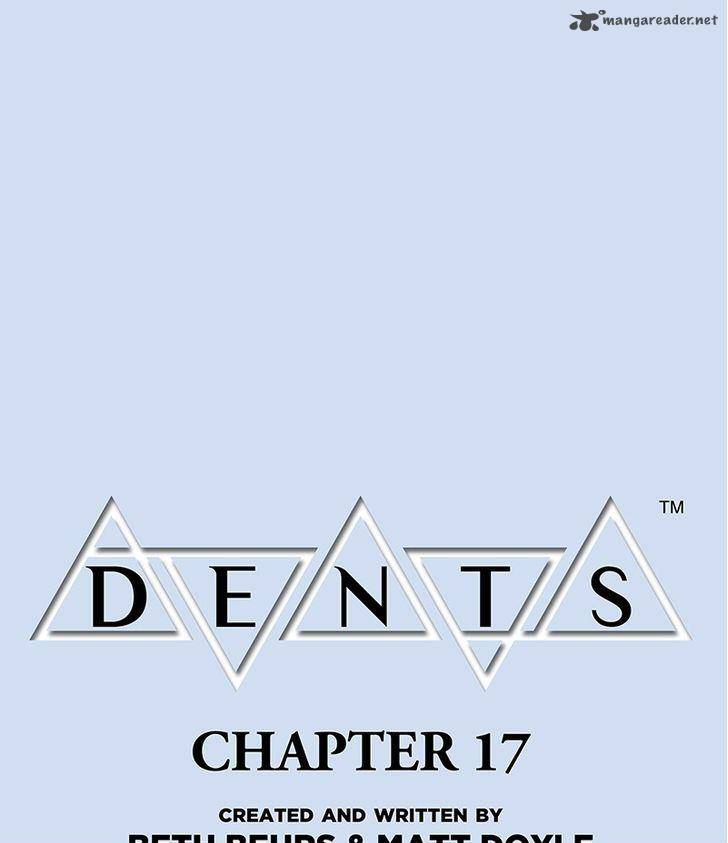 Dents 18 1