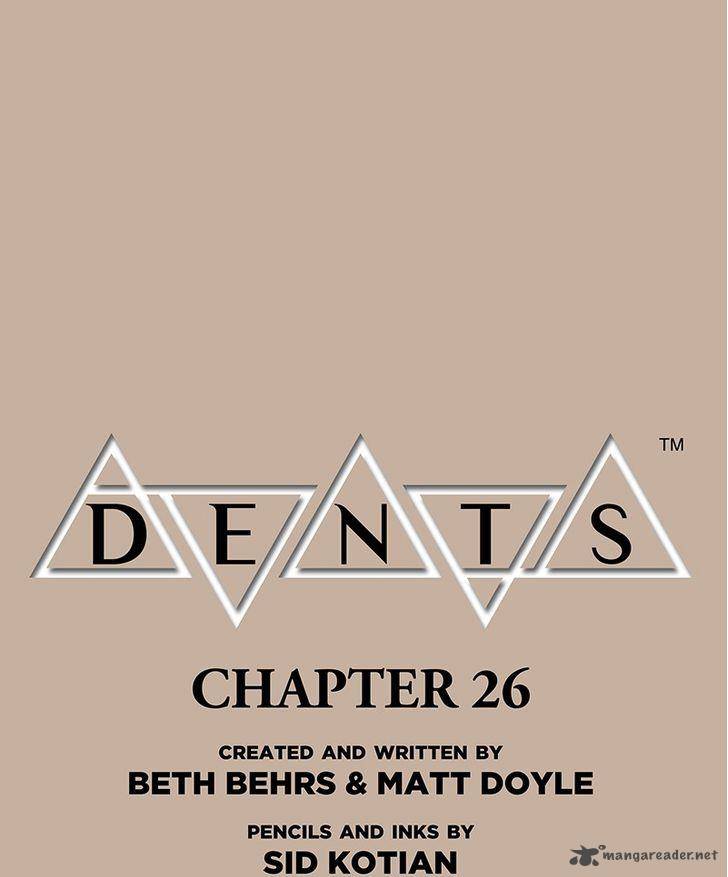 Dents 27 1