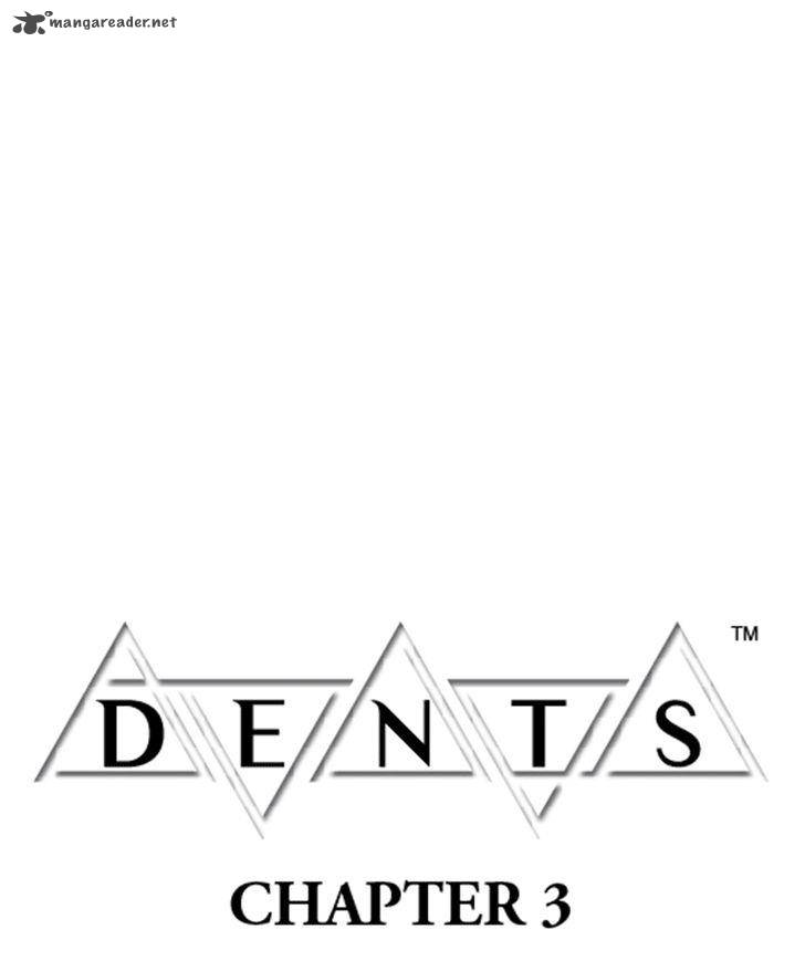 Dents 3 1