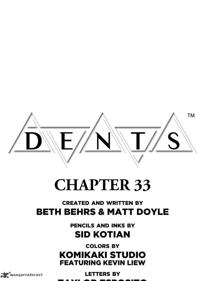 Dents 34 1