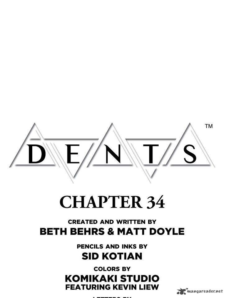 Dents 35 1