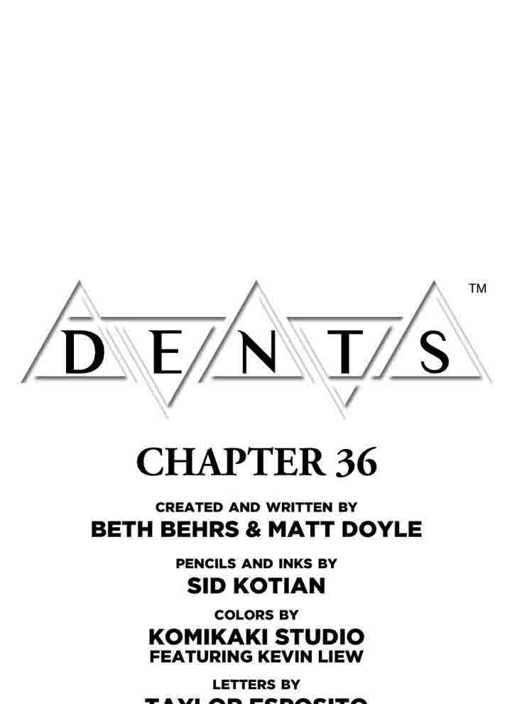 Dents 37 1