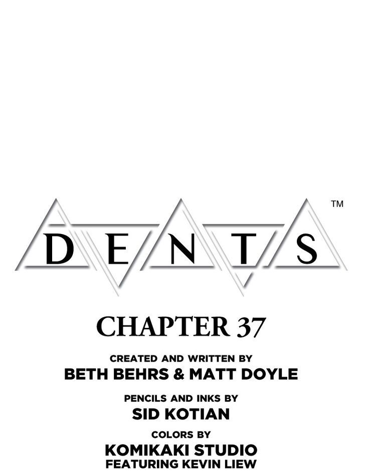 Dents 38 1