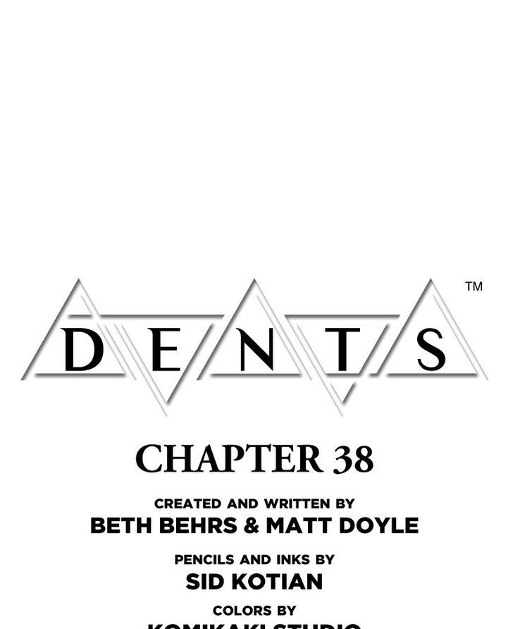 Dents 39 1