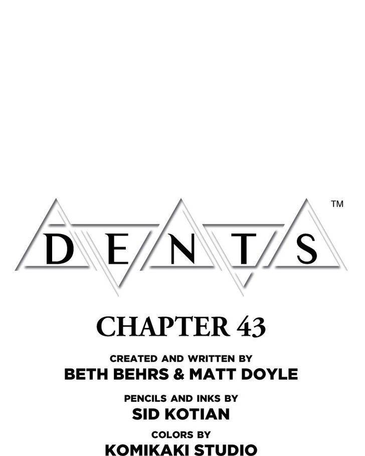 Dents 44 1