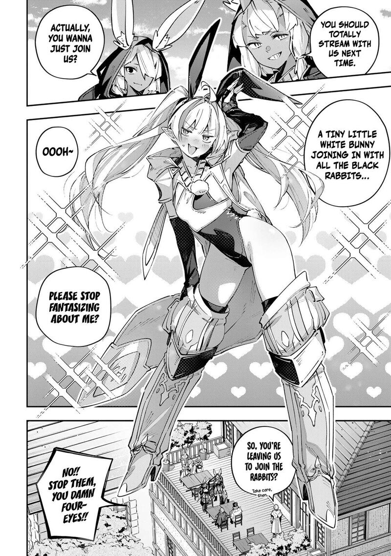 Destiny Unchain Online 97 4