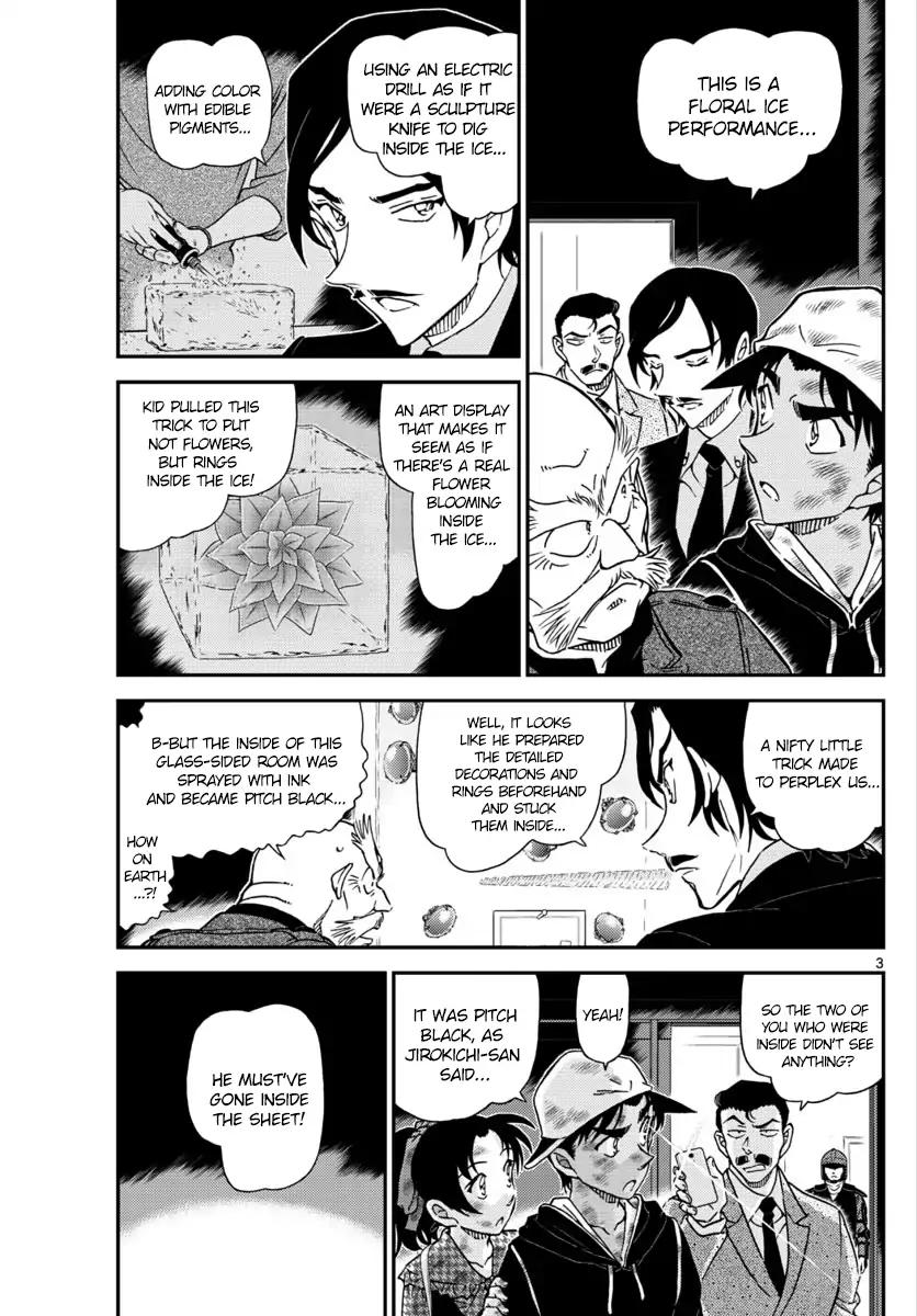 Detective Conan 1020 3