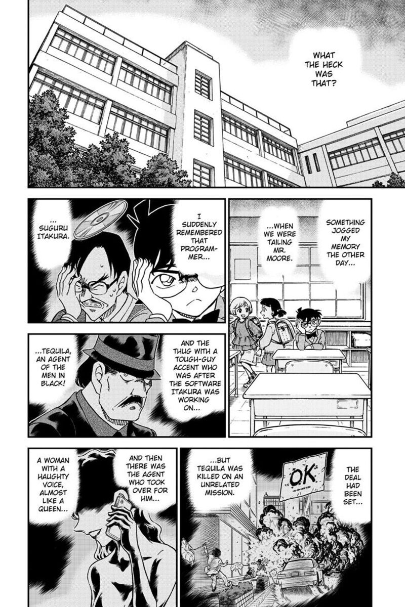 Detective Conan 1144 3