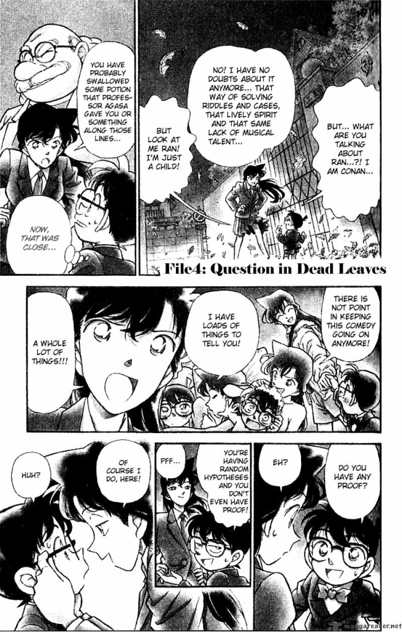 Detective Conan 134 1